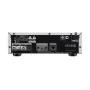 Сетевой проигрыватель Denon DNP-F109 Prem SL